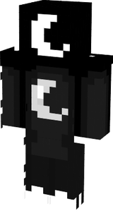 ksiezyc