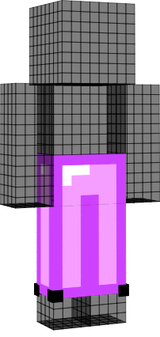 colium_leggins.png