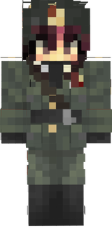 aa