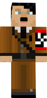 brb