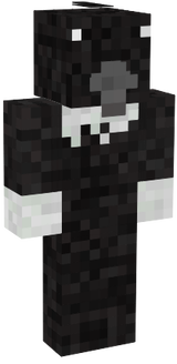 Urubu