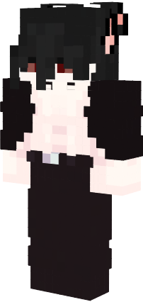 Preview of texture: morthin