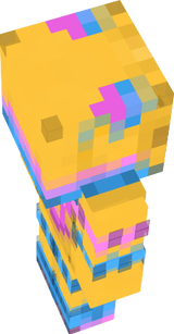 Rework