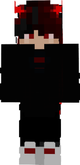 sdas