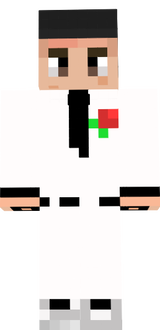 POGI SI BOKAL