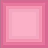 pink_wool