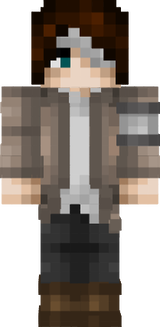 EREN KRUGER