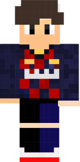 GAVI 
