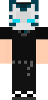 goiaba?skulk