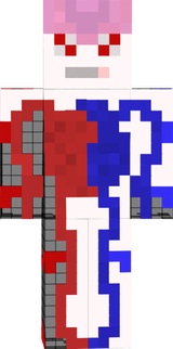 skin5