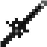 Elucidator