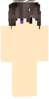 base!jayden