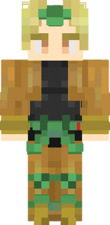 Dio