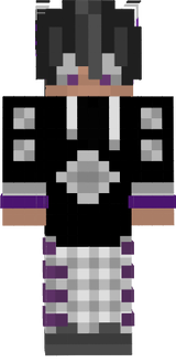 zeus white