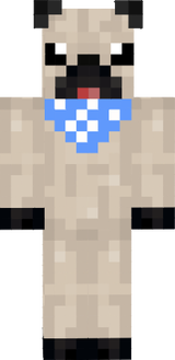 mopszli