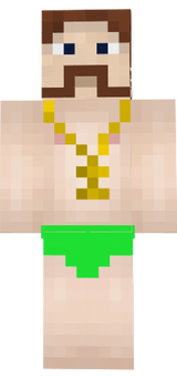 sirkaxio