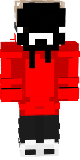 sety
