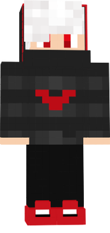 TheArmorPVP official