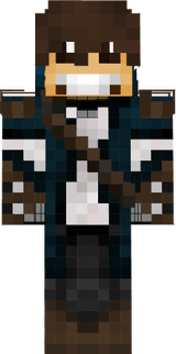 riktigtskin