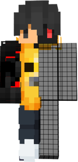 33