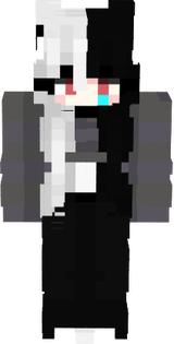 asd