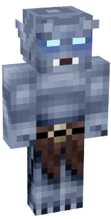 Preview of texture: gargg