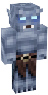 gargg