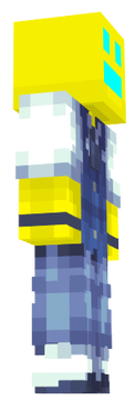 TIOSKIN