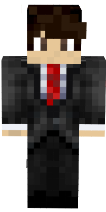 Preview of texture: AzumanRep