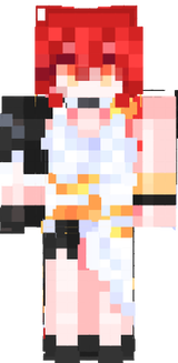himeko