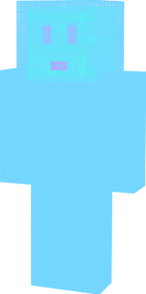 しろいろっぺ