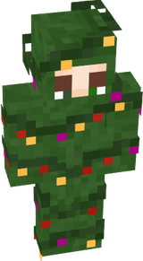 sEfa