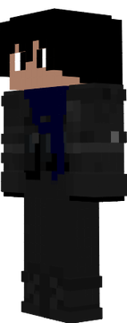 Jbb Real god