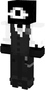 dorss