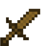 wood_sword