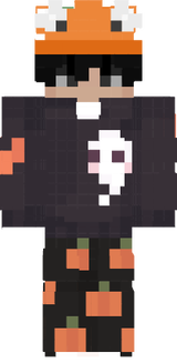 Hddh