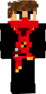 oter kaifire