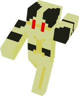 reo