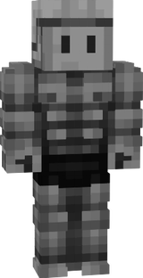 greysam