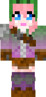 tinenqta