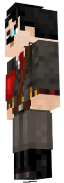 adolf 