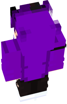 Preview of texture: Devilboiz46gamer 