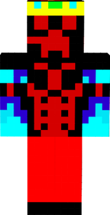 HEROBRINESUPER999