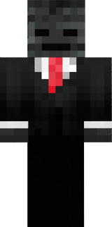Pedrocas
