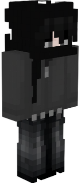 sssss