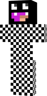 skoworodka778