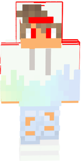 Reverse GabrielDuplexHD