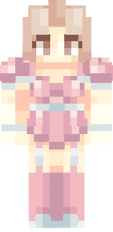 Jiyan