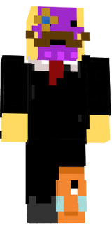 hebele