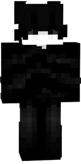 popo